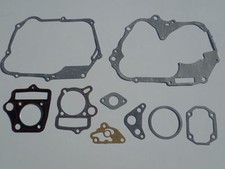 Neuf Moteur Joints Pour 70CC