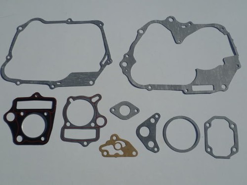 Neuf moteur joints - neuf,