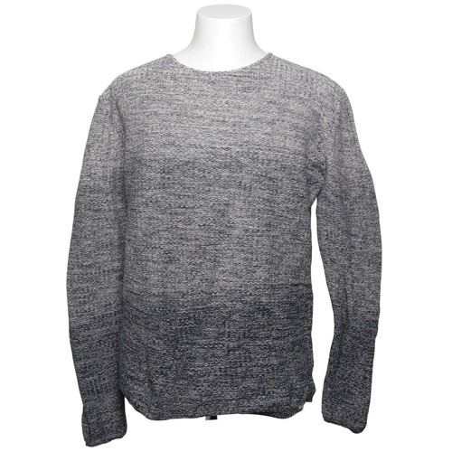 Jack jones originals pull - &, originals,