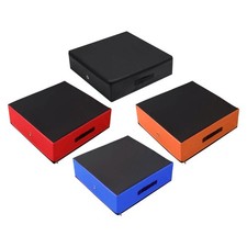 Tapis de réception portable