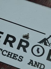 Roue d'embrayage Seiko 282421