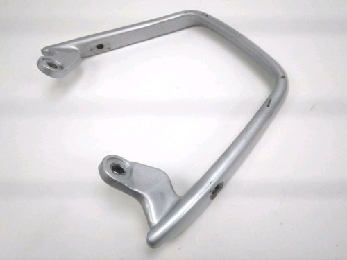 Poignee arriere honda 500 - honda, cb