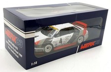 AUDI QUATTRO 90 SPORT #4 IMSA