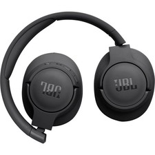JBL Tune 720BT Casque Wireless