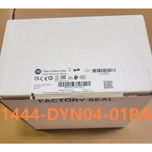 1444 dyn04 01ra - 1444-dyn04-01ra, measurement