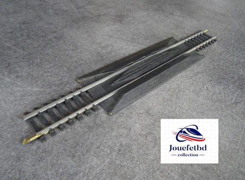Jouef 1 rail auto - jouef,