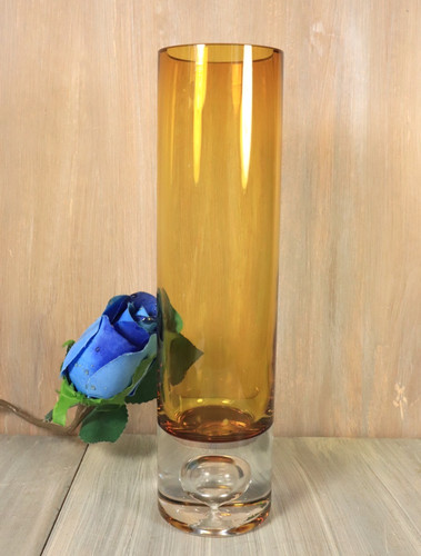 Vase scandinave tapio - scandinave, wirkkala