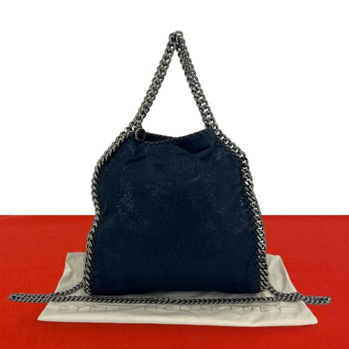 Sac bandoulière stella - à,
