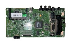 Carte Mère pour TV
