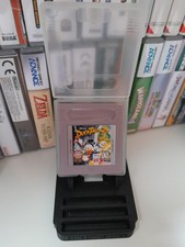 Disney's Duck Tales 2 Nintendo