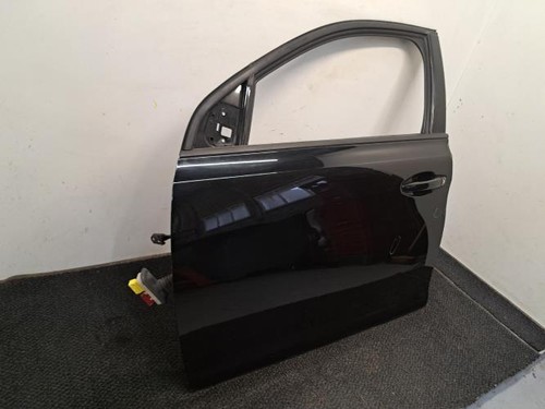 Porte avant gauche - , 308