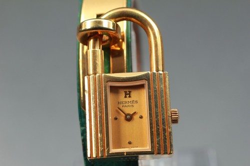 Exc montre femme - montre,
