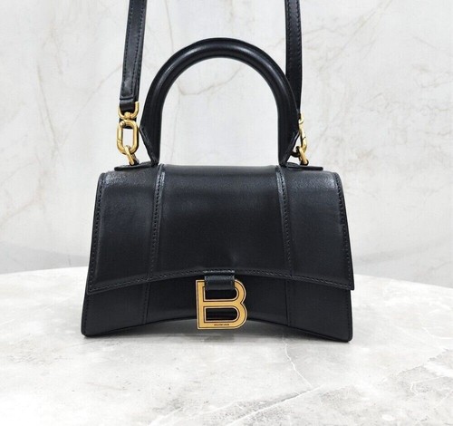 Balenciaga sac main - main, box