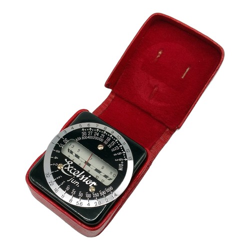 Easybuy excelsior jun - jun., mètre