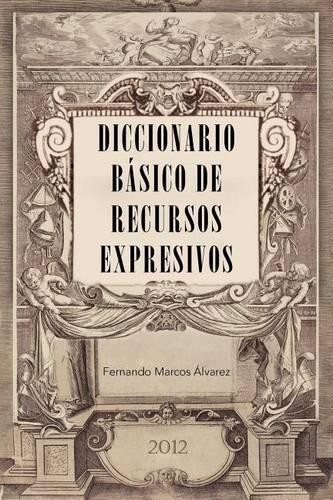 Fernando marcos lvarez - fernando,