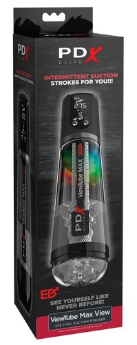 Viewtube max - viewtube,