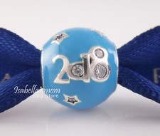 DISNEY PARKS 2018 Cinderella