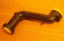 tuyau tube de remplissage LIQUIDE LAVE GLACE 1440302280 peugeot boxer FIAT 3902