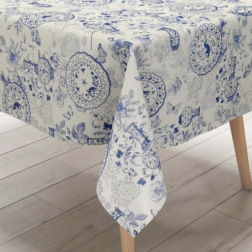 Kevkus nappe table - table, en