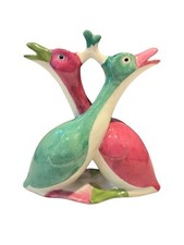 Huilier Oison & Édouard