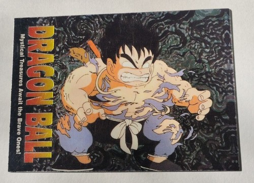 Rare carte card carddass - rare, amada