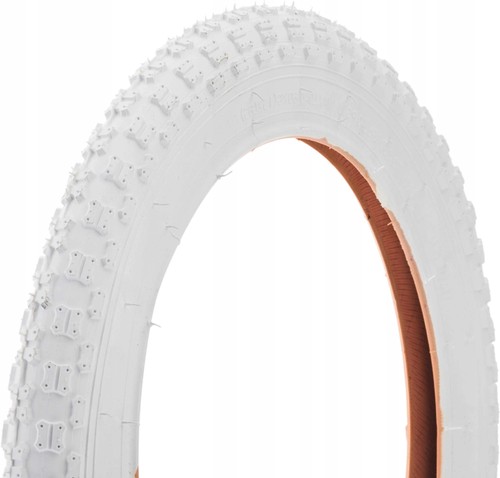 Pneu vélo duro - pneu, de