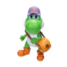 Film Super Mario Galaxy –