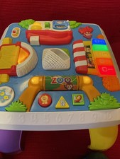 Fisher-Price Laugh & Learn