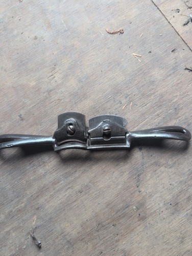 Antique seymour smith son - antique, &