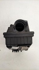 Boite a air PEUGEOT 406 PHASE