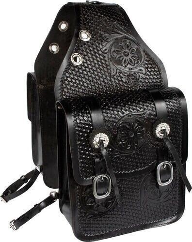 Sac randonnée traditionnel - de,