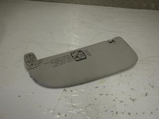 Pare soleil droit PEUGEOT 206