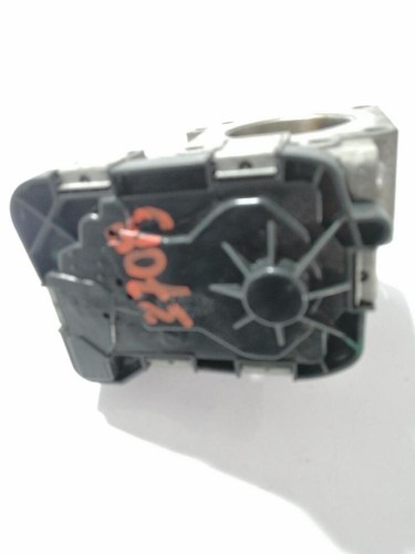 55192786 corps papillon - 55192786,