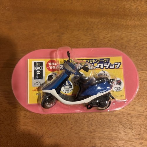 Scooter collection - scooter,