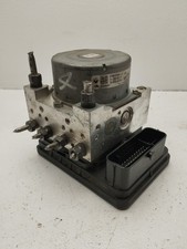 476604349R ABS SYSTÈME ANTI-BLOCAGE DES ROUES / 801359 POUR RENAULT ESPACE V Z