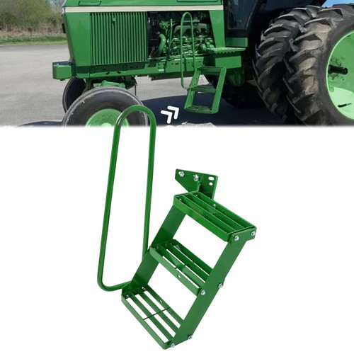 For john deere 4030 - for, 4050