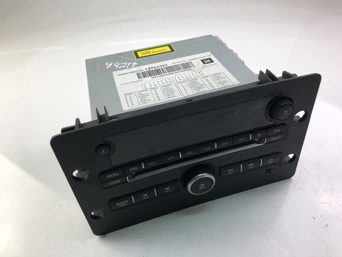 Saab ys3e lecteur - 9-5, de