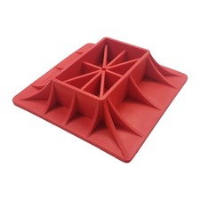Farm Jack Base Jack Stand Base