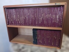 Maruzen Philips Classic CD