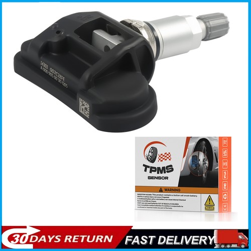Tpms sensor a0009050030 for - sensor,