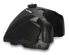 réservoir 22 litres Acerbis