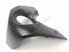 ENTOURAGE NEIMAN YAMAHA XP 530 T-MAX 2013-2013 / NE 62453