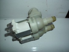 Équipé de Whirlpool AWG