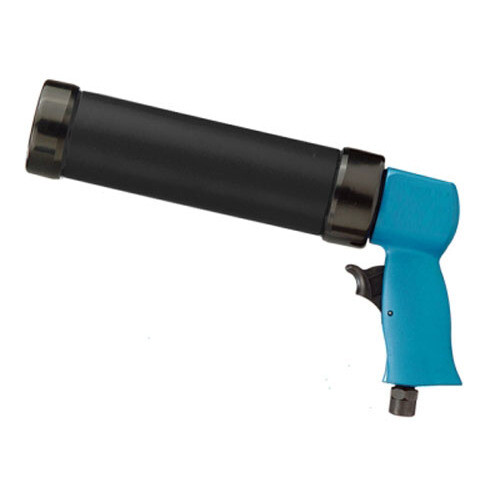 Pistolet/Distributeur