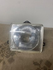 Phare avant droit Peugeot 104