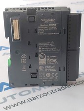 1PC Schneider Électrique
