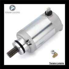 Démarreur pour Gas Gas EC 300