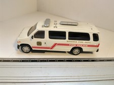 PMPB3-0136 camion sapeurs