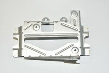 BMW F13 6 Série Support Module TV 65159199996 9199996