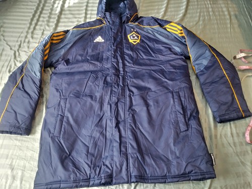 Adidas climawarm galaxy - la,